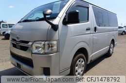 toyota hiace-van 2020 quick_quick_QDF-GDH206V_GDH206-2010659