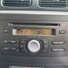 daihatsu move-conte 2013 CFJ1630661 image 13