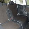 mitsubishi ek-sport 2023 -MITSUBISHI 【とちぎ 580ﾏ7311】--ek X Space B37A--0400909---MITSUBISHI 【とちぎ 580ﾏ7311】--ek X Space B37A--0400909- image 9