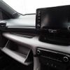 toyota yaris 2020 -TOYOTA--Yaris MXPA10--2016426---TOYOTA--Yaris MXPA10--2016426- image 4