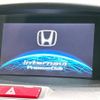 honda odyssey 2011 -HONDA--Odyssey DBA-RB3--RB3-1124265---HONDA--Odyssey DBA-RB3--RB3-1124265- image 2