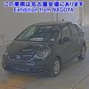 honda fit 2020 -HONDA--Fit GR3-1044444---HONDA--Fit GR3-1044444- image 1