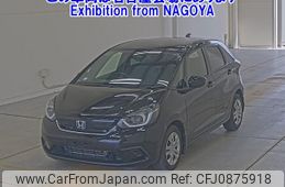 honda fit 2020 -HONDA--Fit GR3-1044444---HONDA--Fit GR3-1044444-