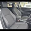 honda vezel 2023 -HONDA 【山梨 371ﾐ8】--VEZEL RV6--1019525---HONDA 【山梨 371ﾐ8】--VEZEL RV6--1019525- image 4