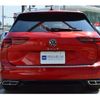 volkswagen golf-variant 2022 -VOLKSWAGEN 【姫路 331ﾒ 377】--VW Golf Variant 3DA-CDDTSV--WVWZZZCDZMW517175---VOLKSWAGEN 【姫路 331ﾒ 377】--VW Golf Variant 3DA-CDDTSV--WVWZZZCDZMW517175- image 33