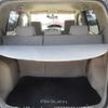toyota raum 2007 CFJ1686256 image 16