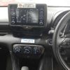 toyota yaris 2023 CFJ1877370 image 10