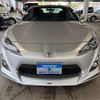toyota 86 2013 -TOYOTA 【浜松 301ﾗ1627】--86 ZN6--ZN6-029947---TOYOTA 【浜松 301ﾗ1627】--86 ZN6--ZN6-029947- image 2