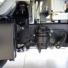 toyota toyoace 2018 GOO_NET_EXCHANGE_1230336A30250509W002 image 41