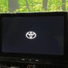 toyota corolla-cross 2023 quick_quick_ZVG13_ZVG13-1003501 image 3