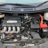 honda cr-z 2010 -HONDA--CR-Z DAA-ZF1--ZF1-1012861---HONDA--CR-Z DAA-ZF1--ZF1-1012861- image 24