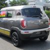 suzuki xbee 2019 -SUZUKI--XBEE MN71S--138121---SUZUKI--XBEE MN71S--138121- image 26