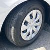 toyota corolla-touring-wagon 2022 CFJ1803664 image 18
