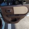 suzuki alto-lapin 2013 CFJ0494673 image 18