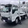 isuzu elf-truck 2008 -ISUZU--Elf BDG-NKR85N--NKR85-7005494---ISUZU--Elf BDG-NKR85N--NKR85-7005494- image 21