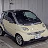 smart fortwo 2006 -SMART--Smart Fortwo WMW4503322J275437---SMART--Smart Fortwo WMW4503322J275437- image 1