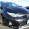 toyota auris 2013 CFJ1700900 image 1