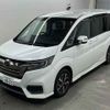 honda stepwagon 2020 -HONDA 【大宮 303ソ4823】--Stepwgn RP4-1302923---HONDA 【大宮 303ソ4823】--Stepwgn RP4-1302923- image 5