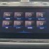 volkswagen tiguan 2023 CFJ1447413 image 13