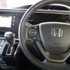 honda stepwagon 2015 -HONDA--Stepwgn DBA-RP3--RP3-1021366---HONDA--Stepwgn DBA-RP3--RP3-1021366- image 16