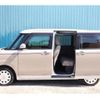 daihatsu move-canbus 2019 -DAIHATSU--Move Canbus 5BA-LA800S--LA800S-0176306---DAIHATSU--Move Canbus 5BA-LA800S--LA800S-0176306- image 7