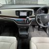 honda odyssey 2015 -HONDA--Odyssey DBA-RC1--RC1-1107856---HONDA--Odyssey DBA-RC1--RC1-1107856- image 16