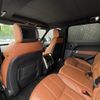 land-rover range-rover 2018 -ROVER--Range Rover LDA-LW3KB--SALWA2EK1HA175885---ROVER--Range Rover LDA-LW3KB--SALWA2EK1HA175885- image 6