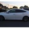 honda insight 2019 -HONDA--Insight 6AA-ZE4--ZE4-1004926---HONDA--Insight 6AA-ZE4--ZE4-1004926- image 5