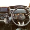 honda n-box 2018 quick_quick_JF3_JF3-1126220 image 19