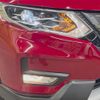 nissan x-trail 2018 -NISSAN--X-Trail DBA-NT32--NT32-094936---NISSAN--X-Trail DBA-NT32--NT32-094936- image 12