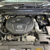 mazda cx-5 2019 -MAZDA--CX-5 3DA-KF2P--KF2P-314112---MAZDA--CX-5 3DA-KF2P--KF2P-314112- image 19