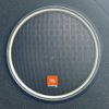 toyota harrier 2014 CFJ1694507 image 4