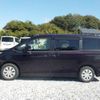 toyota noah 2014 CFJ1646204 image 43