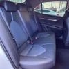 toyota camry 2018 -TOYOTA--Camry DAA-AXVH70--AXVH70-1035873---TOYOTA--Camry DAA-AXVH70--AXVH70-1035873- image 11