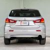 mitsubishi rvr 2010 quick_quick_GA3W_GA3W-0008595 image 16