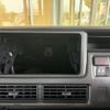 daihatsu hijet-cargo 2024 quick_quick_S700V_S700V-0125931 image 19