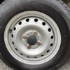daihatsu mira-van 2013 -DAIHATSU--Mira Van L285V--1002349---DAIHATSU--Mira Van L285V--1002349- image 14