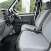 daihatsu hijet-van 2011 -DAIHATSU--Hijet Van EBD-S331W--S331W-0002754---DAIHATSU--Hijet Van EBD-S331W--S331W-0002754- image 17