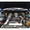nissan silvia 2002 CFJ1714115 image 29