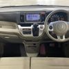 honda n-wgn 2014 -HONDA--N WGN DBA-JH1--JH1-1096612---HONDA--N WGN DBA-JH1--JH1-1096612- image 17