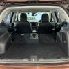 jeep compass 2017 quick_quick_ABA-M624_MCANJRCB9JFA05649 image 11