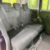 toyota roomy 2017 quick_quick_M900A_M900A-0049088 image 9
