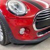 mini mini-others 2016 -BMW--BMW Mini DBA-WG15--WMWWG320803C42604---BMW--BMW Mini DBA-WG15--WMWWG320803C42604- image 10