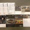 mini mini-others 2018 -BMW--BMW Mini DBA-LN15--WMWLN320302F17634---BMW--BMW Mini DBA-LN15--WMWLN320302F17634- image 20