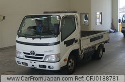 toyota toyoace 2012 -TOYOTA--Toyoace TRY281-0001111---TOYOTA--Toyoace TRY281-0001111-