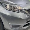 nissan note 2019 -NISSAN--Note DBA-E12--E12-623761---NISSAN--Note DBA-E12--E12-623761- image 13