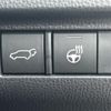 toyota harrier 2023 -TOYOTA--Harrier 6BA-MXUA80--MXUA80-0103876---TOYOTA--Harrier 6BA-MXUA80--MXUA80-0103876- image 6