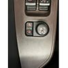 toyota roomy 2019 CFJ9876612 image 20