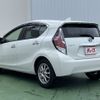 toyota aqua 2017 -TOYOTA--AQUA DAA-NHP10--NHP10-6545316---TOYOTA--AQUA DAA-NHP10--NHP10-6545316- image 9