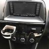 mazda cx-5 undefined -MAZDA--CX-5 KEEFW-116704---MAZDA--CX-5 KEEFW-116704- image 7